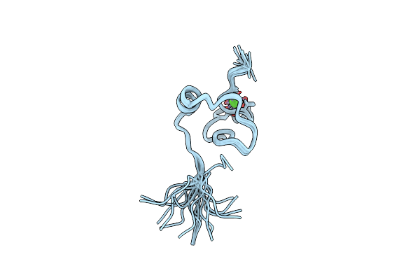 5J8T image