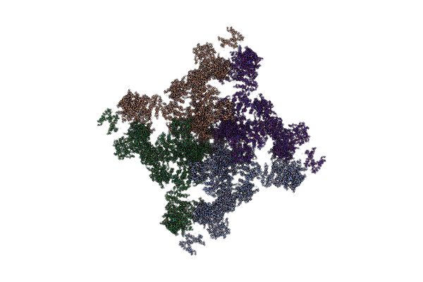 5J8V image