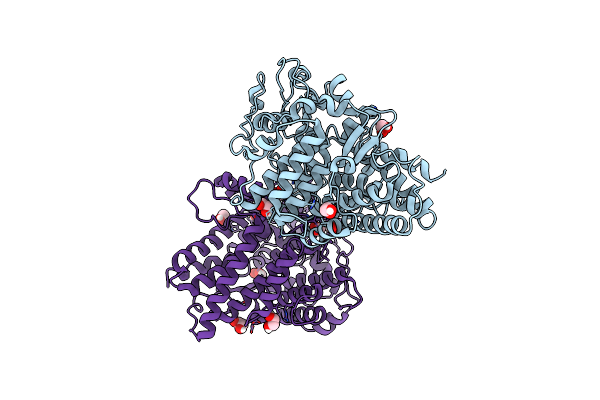 5J90 image