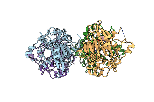 5J92 image
