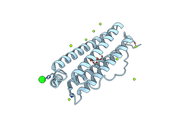 5J93 image