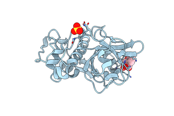 5J94 image