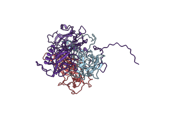 5J96 image