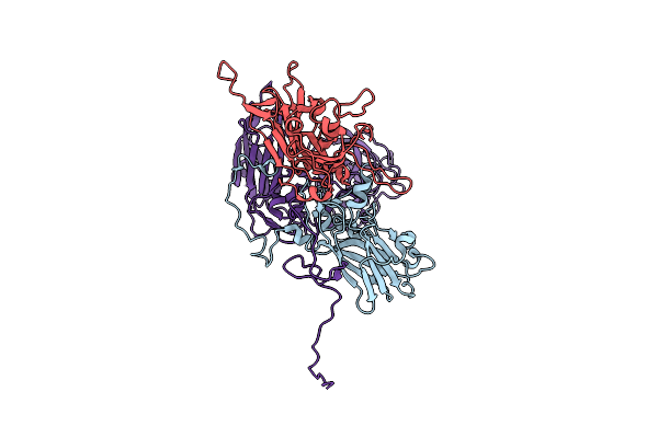 5J98 image