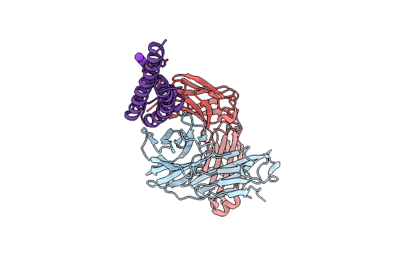 5J9P image