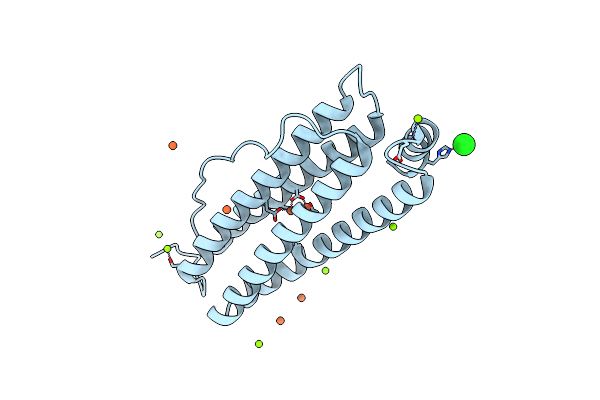 5J9V image