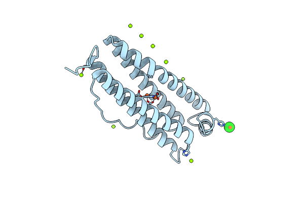 5JAC image