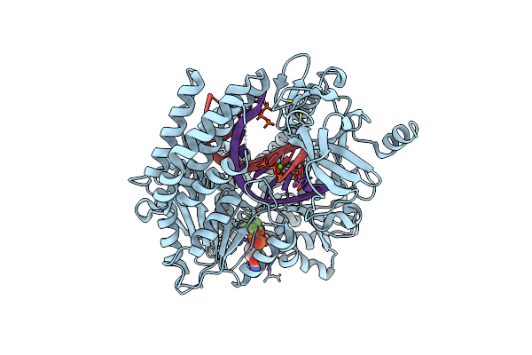 5JB2 image