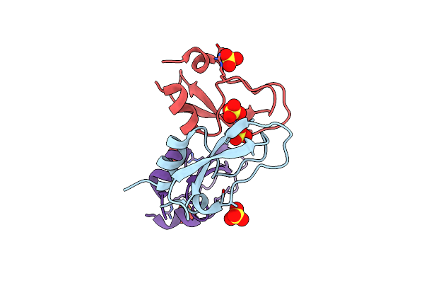 5JB6 image