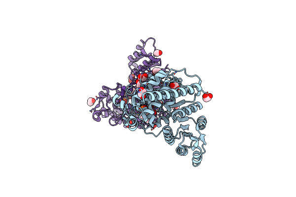 5JBI image