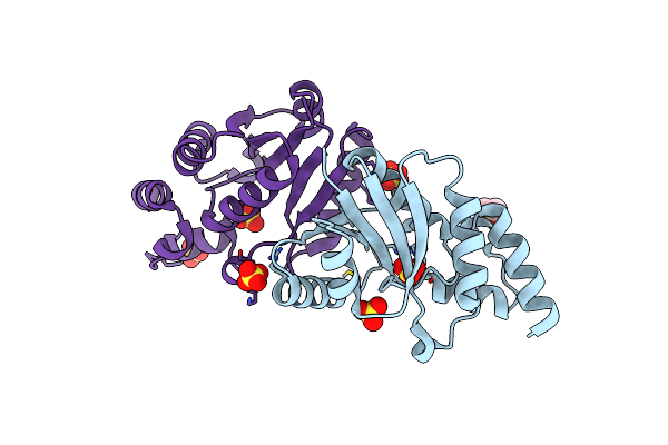 5JBN image