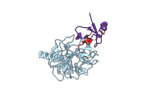 5JBT image
