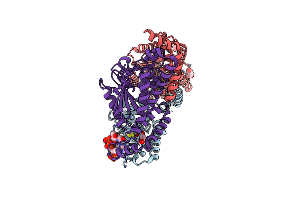 5JBX image