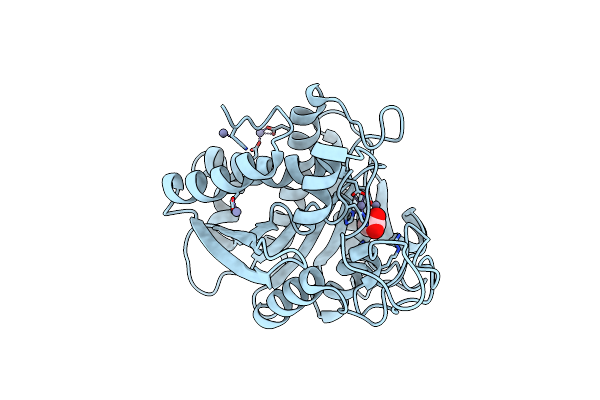 5JC6 image