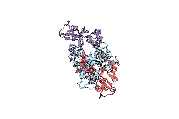 5JCD image
