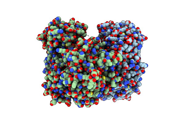5JCF image