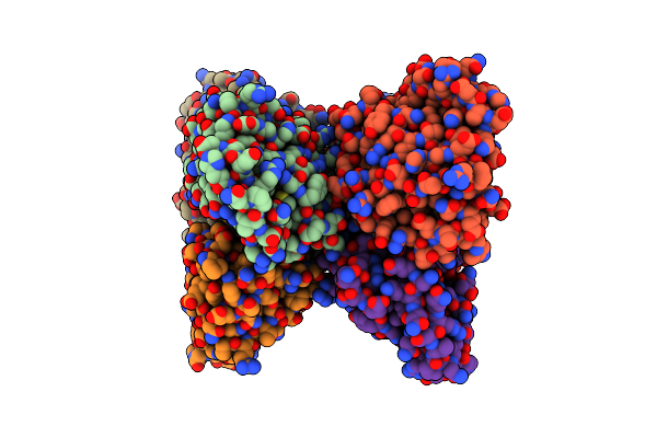 5JDB image