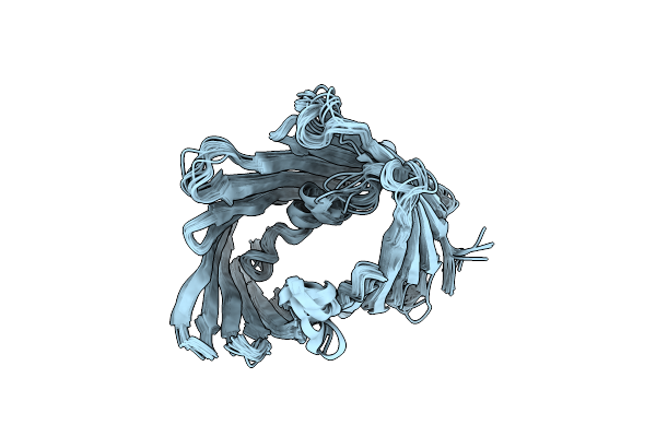 5JDP image