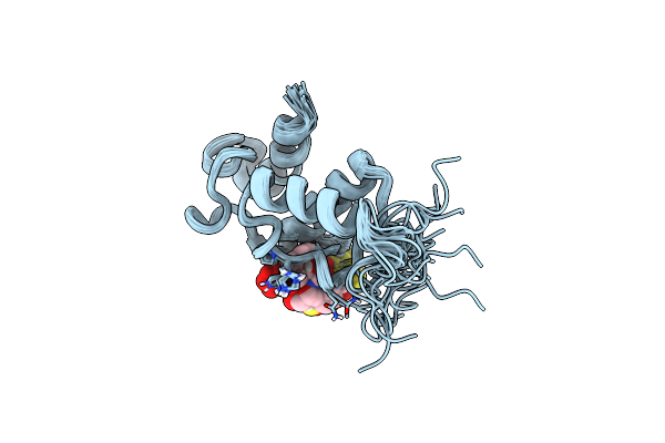 5JDX image