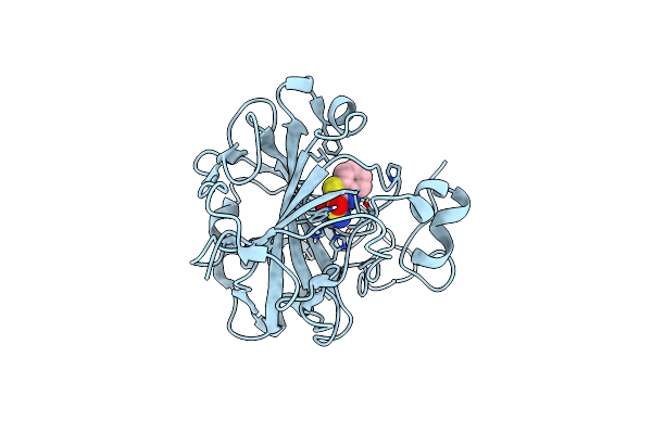 5JEH image