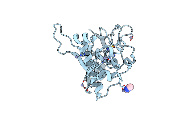5JEX image