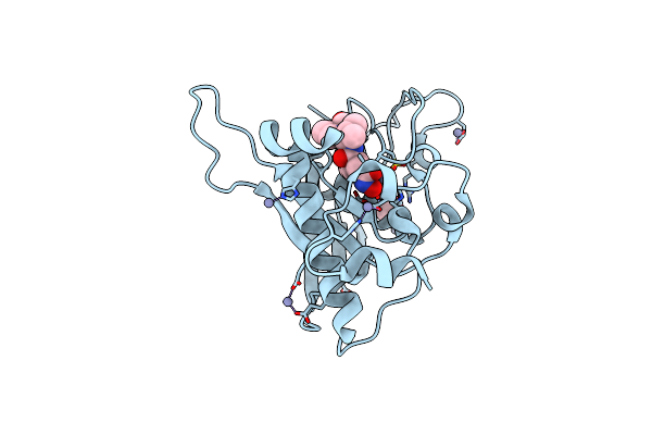 5JF1 image