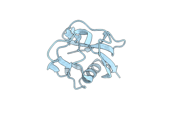 5JFB image