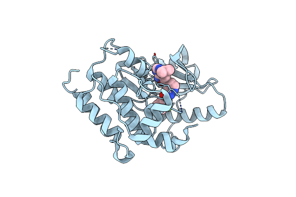 5JFS image