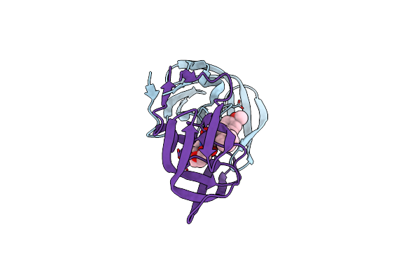 5JFU image