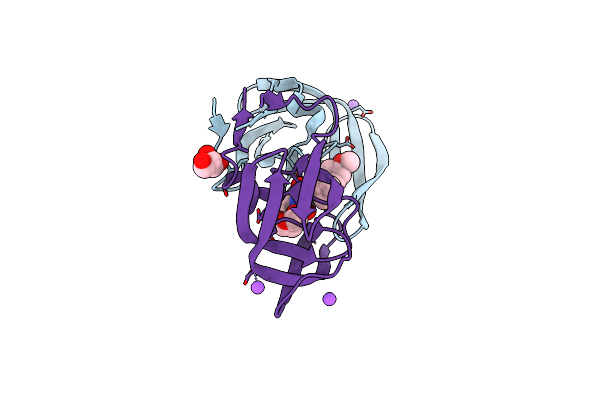 5JG1 image