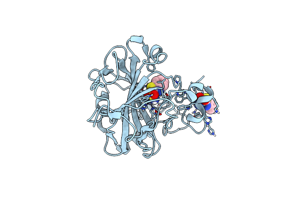 5JG3 image