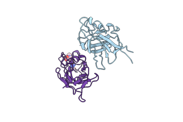 5JGI image