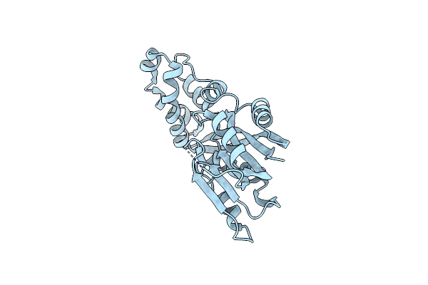 5JGJ image