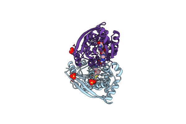5JGK image