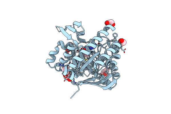 5JGM image