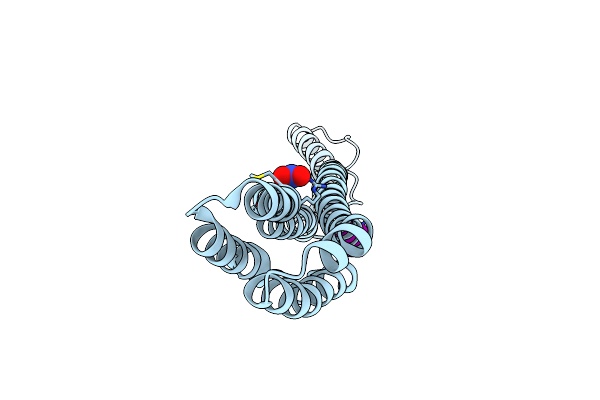 5JGP image