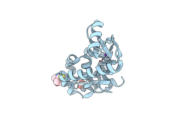 5JGU image
