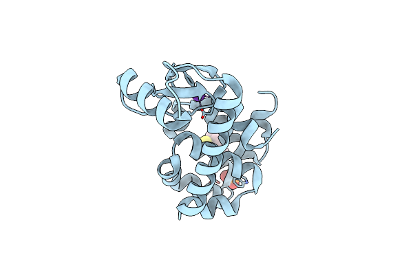 5JGX image