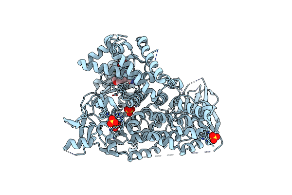 5JHA image