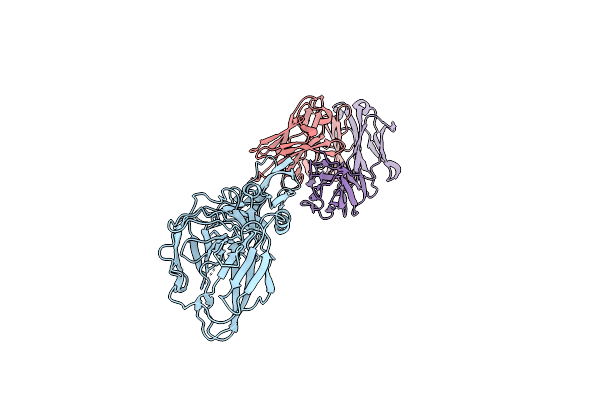 5JHL image