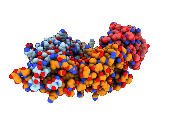 5JHP image