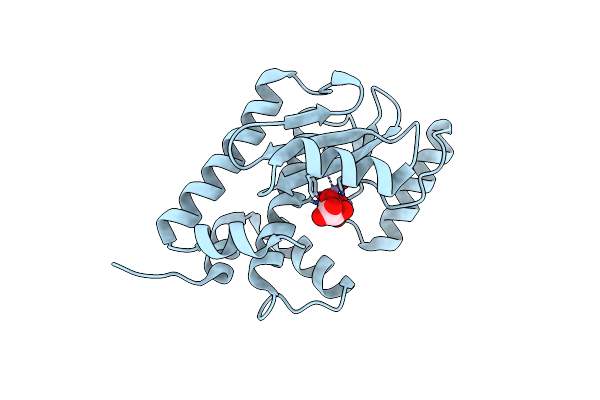 5JHT image