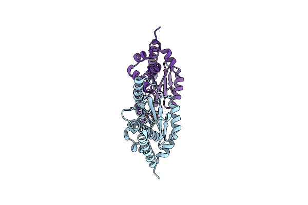 5JHV image