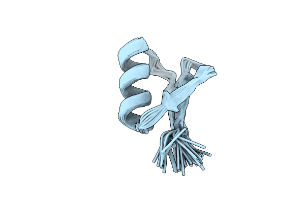 5JI4 image