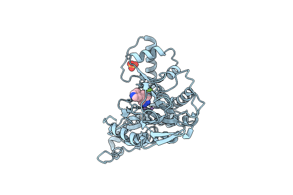 5JI6 image