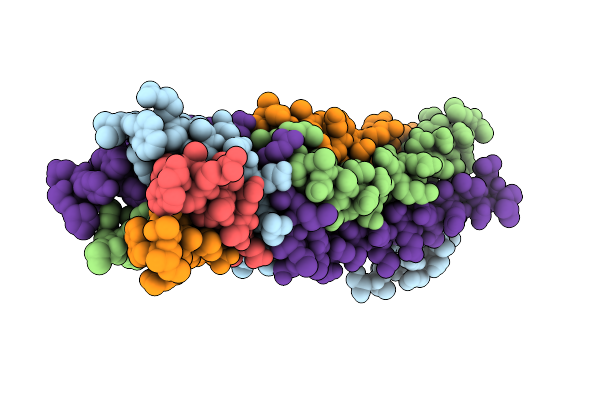 5JIE image