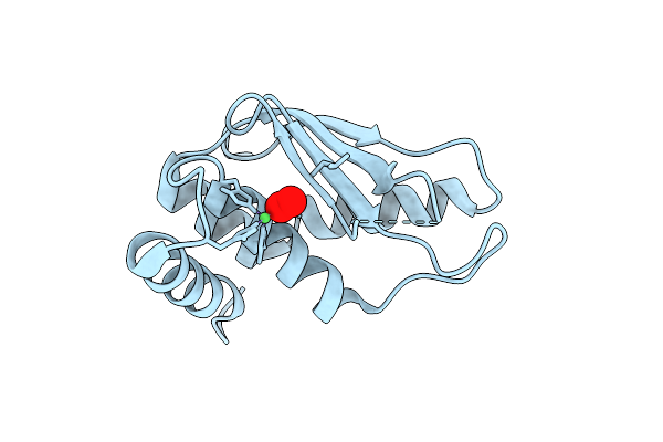 5JIG image