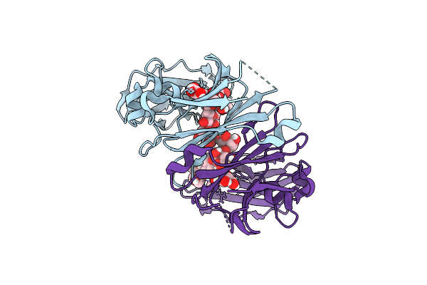 5JIK image