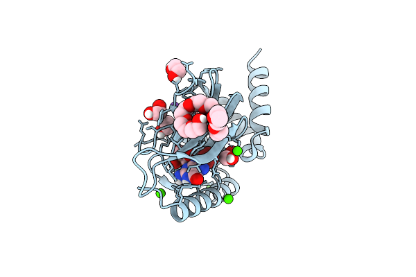 5JIX image