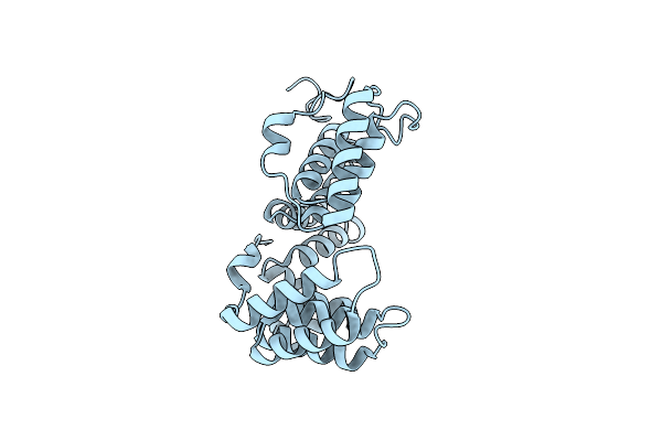 5JKP image